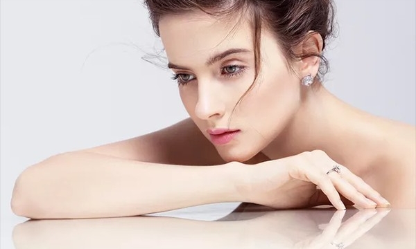 补水护肤品哪个牌子好？补水护肤品哪个好？