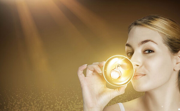 4大趋势，带动护肤品行业快速步入正轨