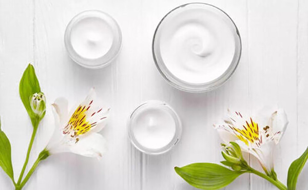 疫情之下，护肤品企业有哪些“危”与“机”？