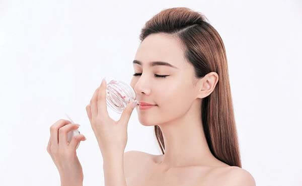 日常护肤小技巧有哪些？